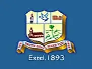 College Logo