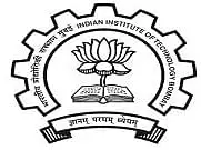 IIT Bombay - Indian Institute of Technology - [IITB] logo