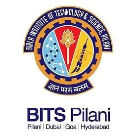 BITS Pilani (Pilani Campus) logo