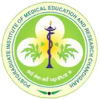 Post Graduate Institute of Medical Education & Research - [PGIMER] logo