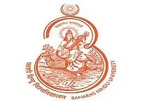 Banaras Hindu University - [BHU] logo