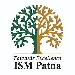 International School of Management - [ISM] logo