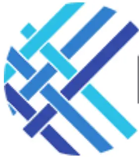 Krea University logo