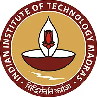 Department of Management Studies, IIT Madras - [DoMS IIT Madras] logo