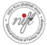 National Institute of Fashion Technology Bhubaneswar - [NIFTB], Bhubaneswar logo