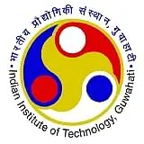 IIT Guwahati - Indian Institute of Technology - [IITG] logo