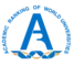 ARWU Logo