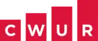 CWUR Logo