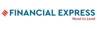 Financial Express Logo