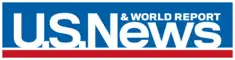 US News Logo